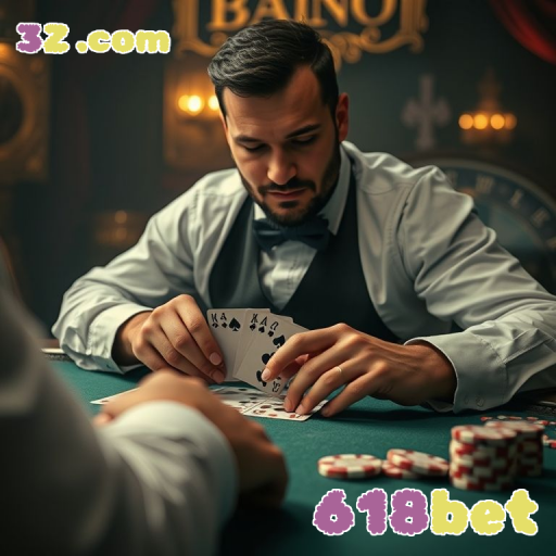 Atrações Distintas da Seção Paga do 618bet Reveladas