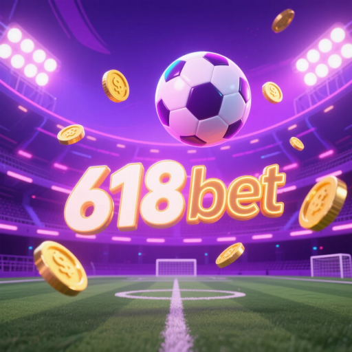618bet