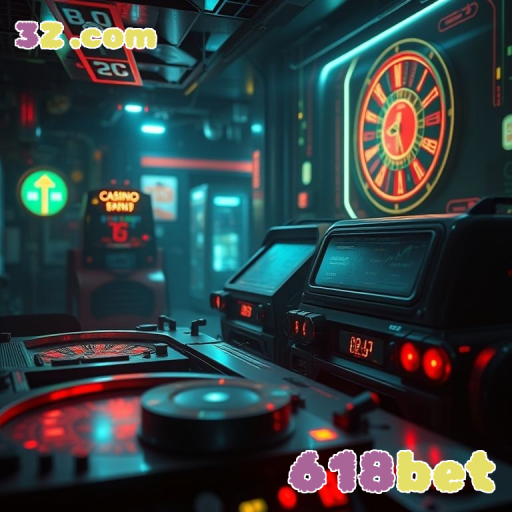 Atrações Distintas da Seção Paga do 618bet Reveladas