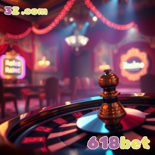 Promoção Imperdível no Site 618bet: benefícios e vantagens